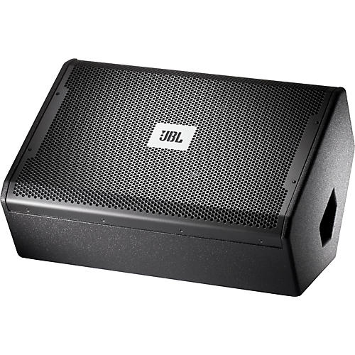 powered speakers product